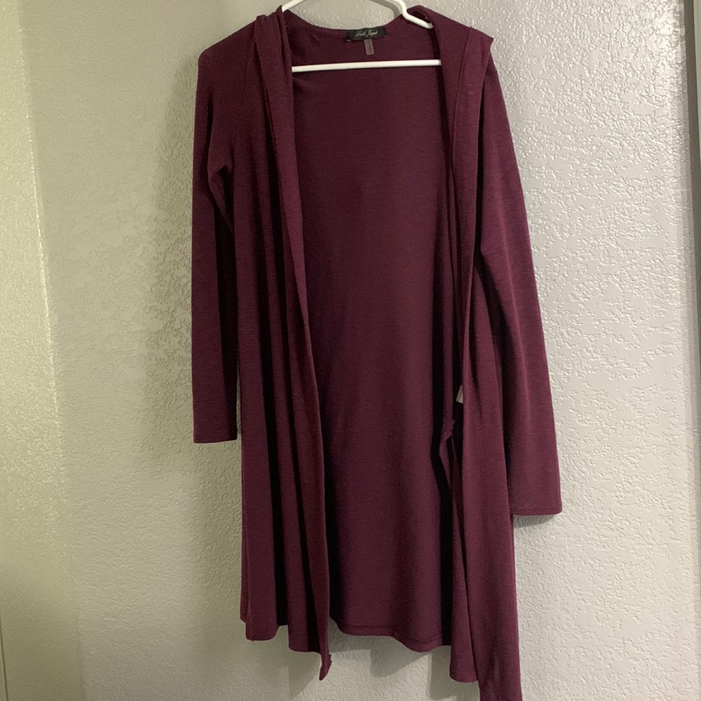 Stitch fix Laila Jayde Seeater
